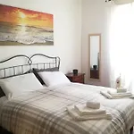 Marci\'S Home